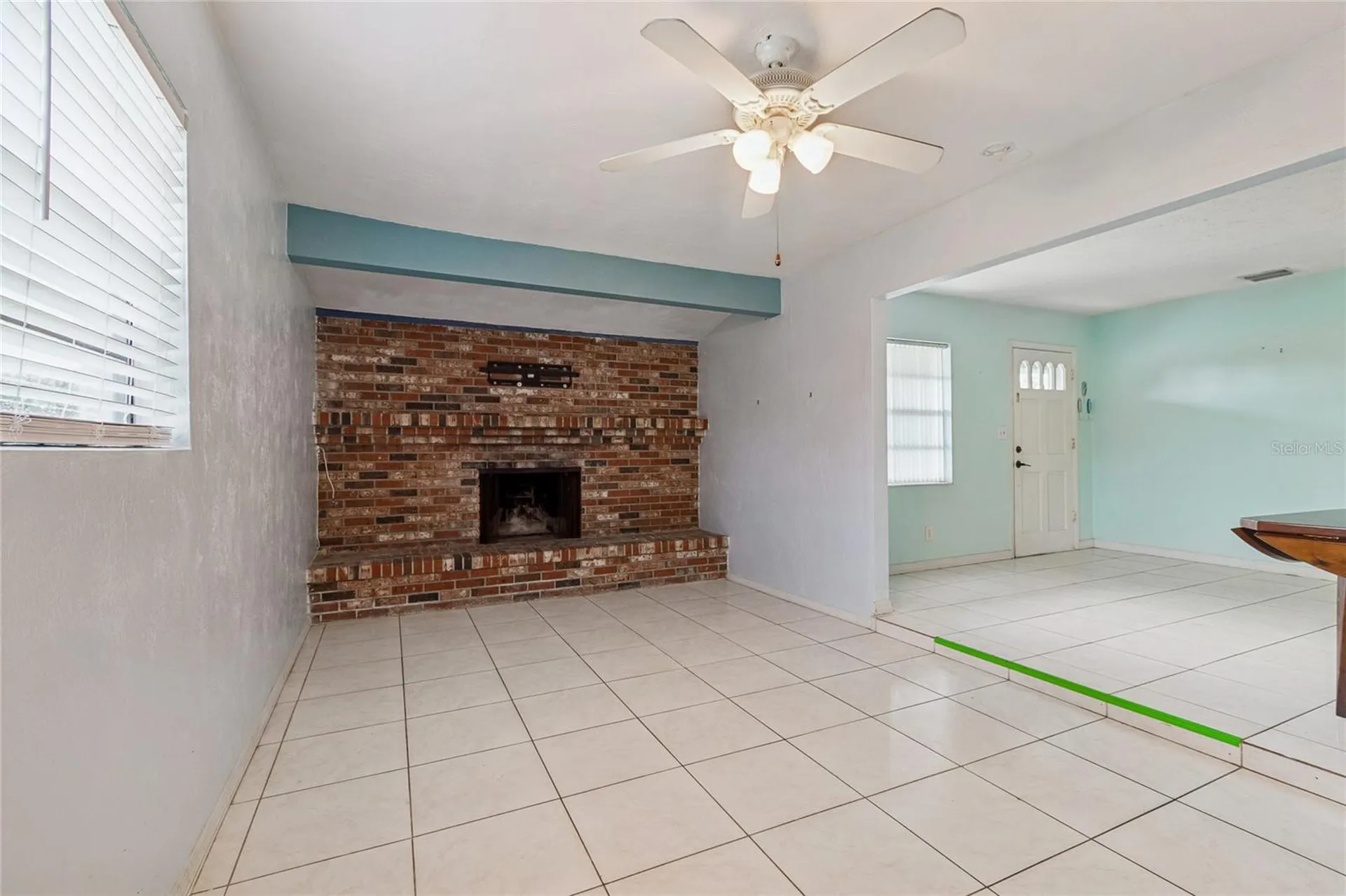 8900 59th Way Pinellas Park FL 33782