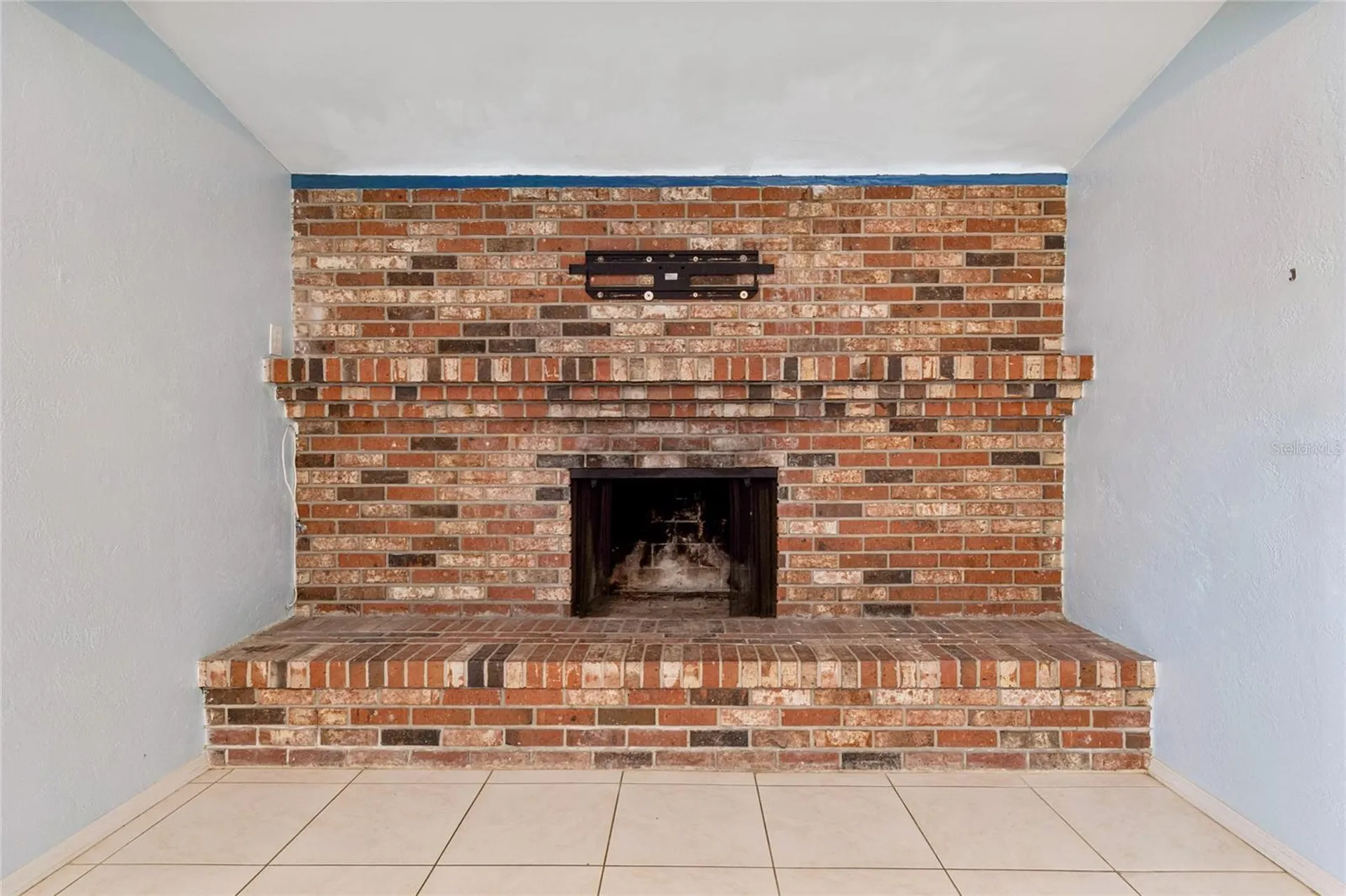 8900 59th Way Pinellas Park FL 33782