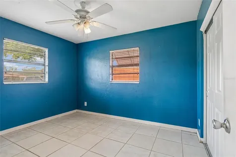 8900 59th Way Pinellas Park FL 33782