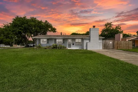 8900 59th Way Pinellas Park FL 33782