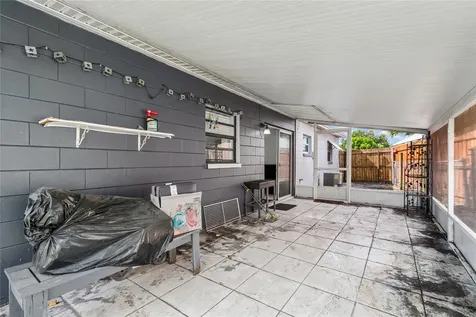 8900 59th Way Pinellas Park FL 33782