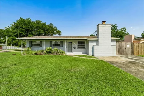 8900 59th Way Pinellas Park FL 33782