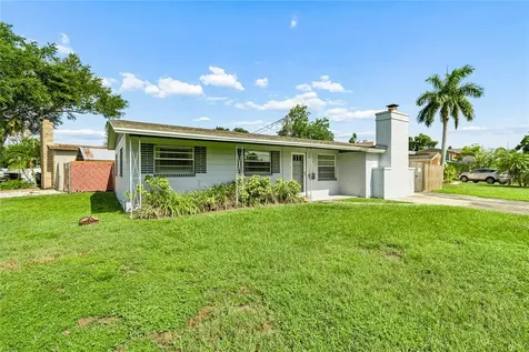 8900 59th Way Pinellas Park FL 33782