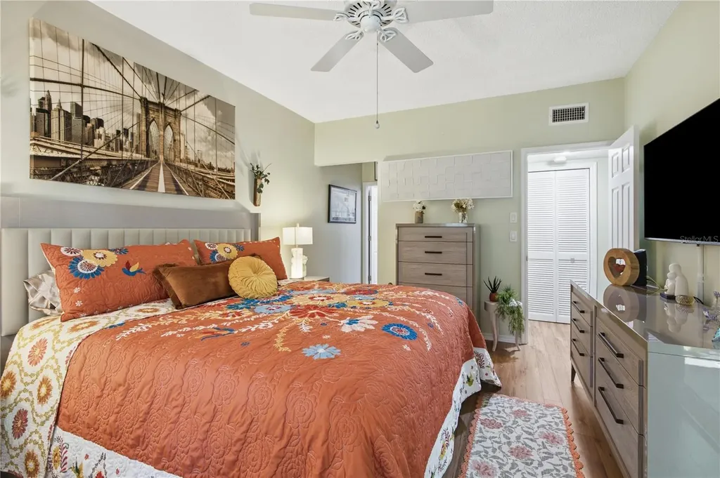 302 Buckingham Place Palm Harbor FL 34684