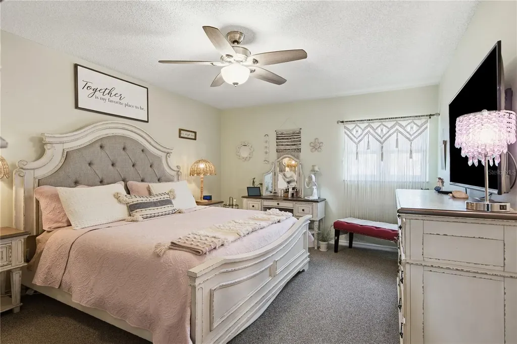 302 Buckingham Place Palm Harbor FL 34684