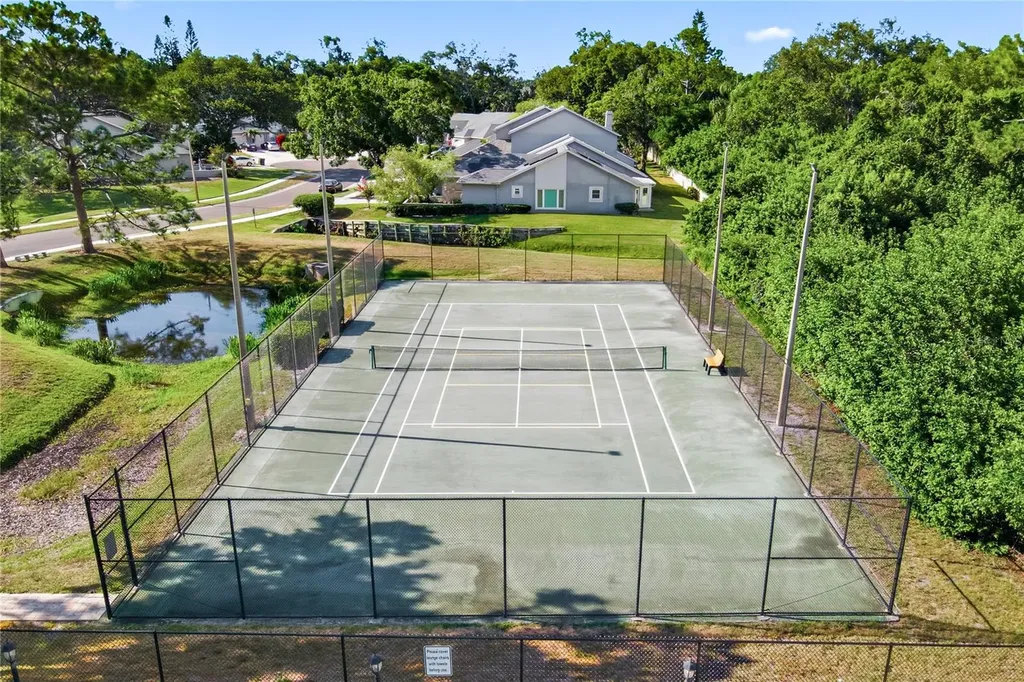 302 Buckingham Place Palm Harbor FL 34684