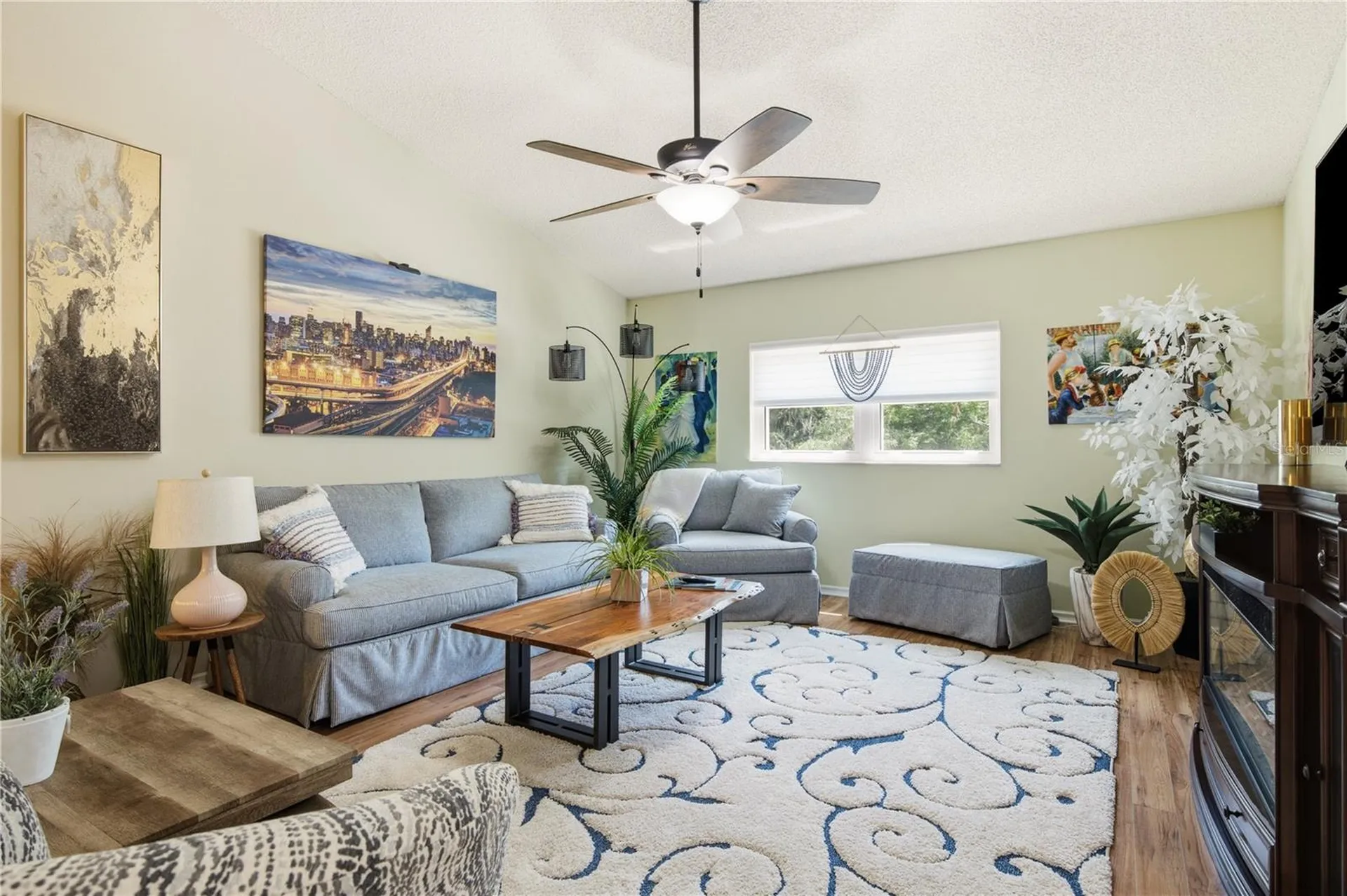 302 Buckingham Place Palm Harbor FL 34684
