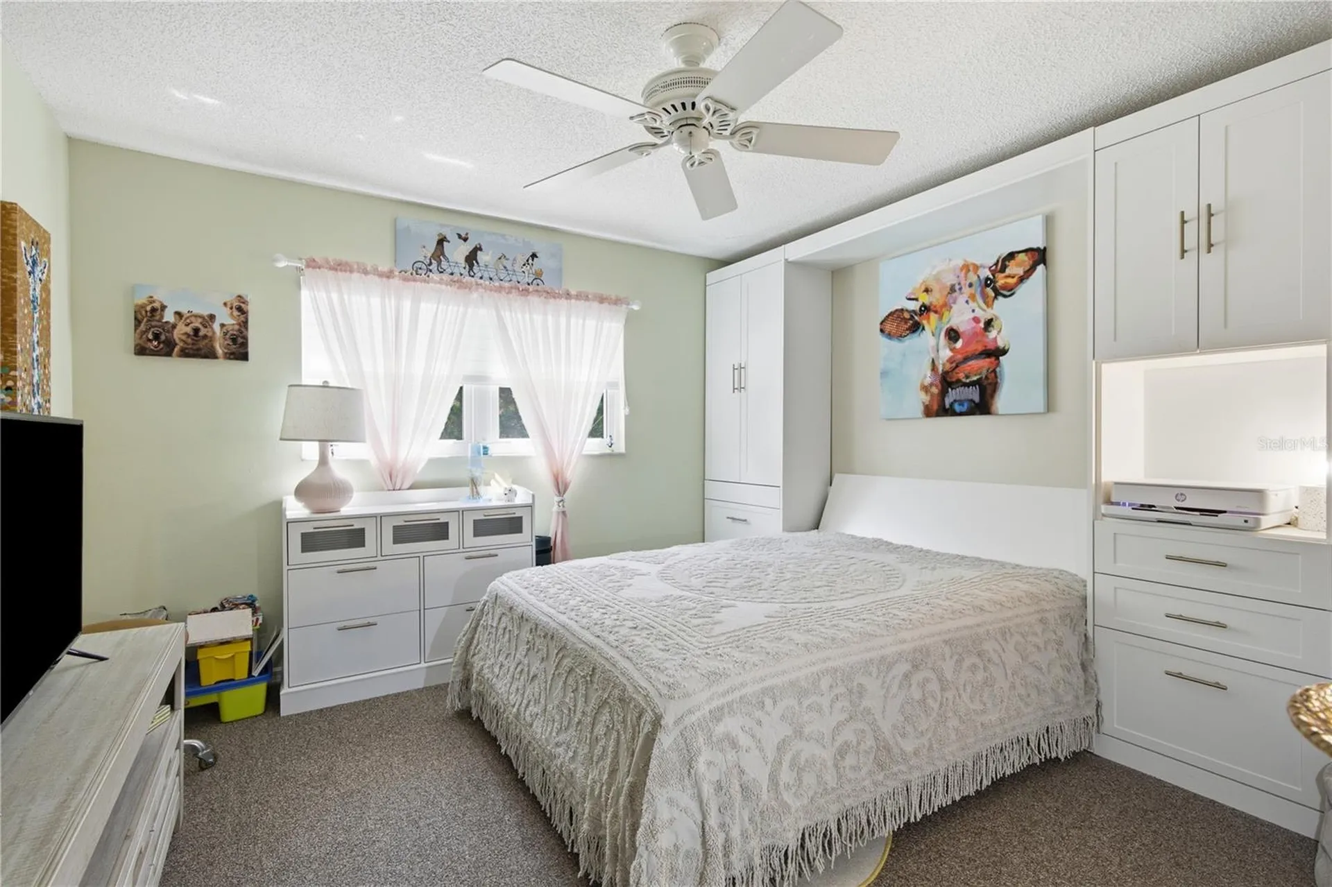 302 Buckingham Place Palm Harbor FL 34684