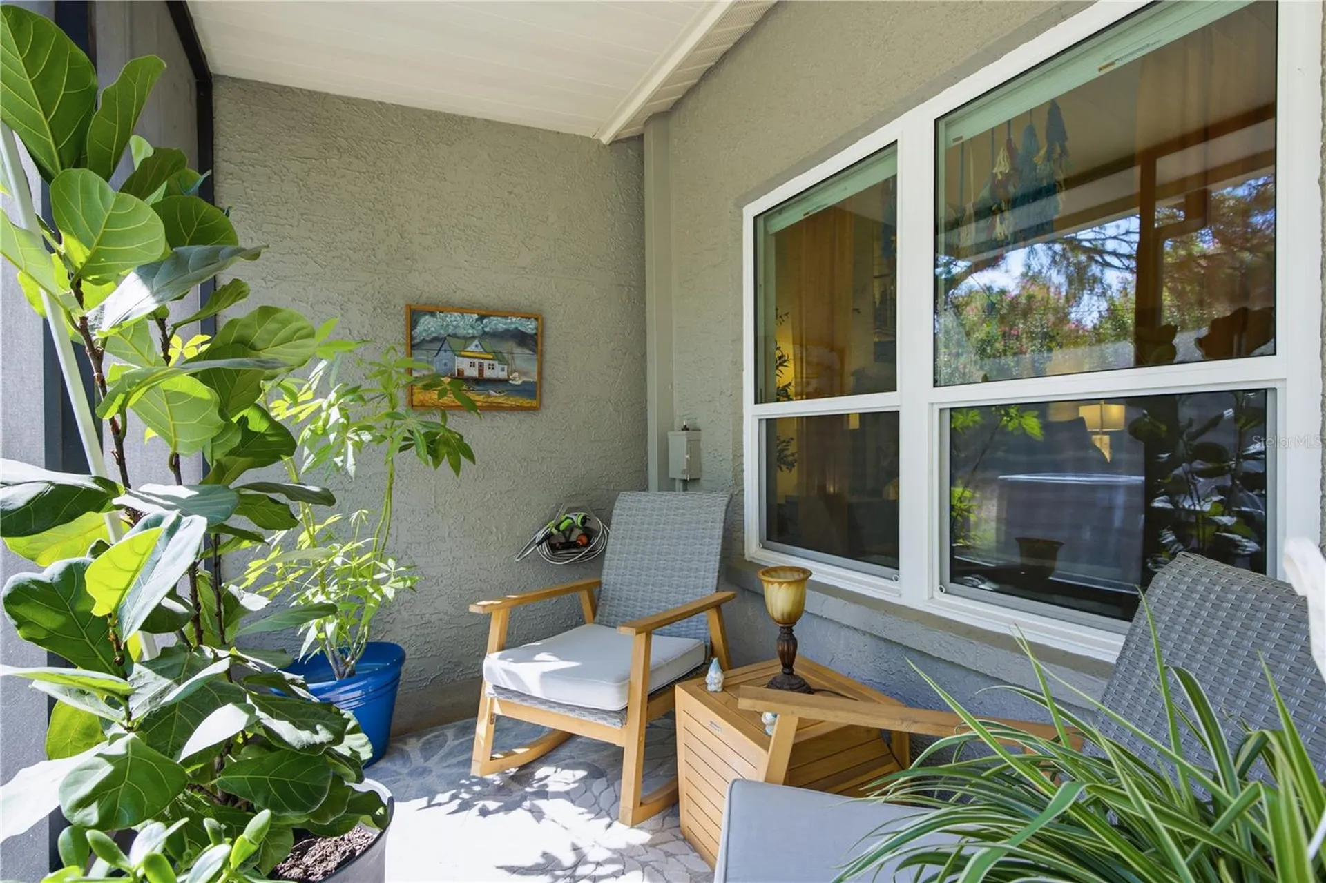 302 Buckingham Place Palm Harbor FL 34684