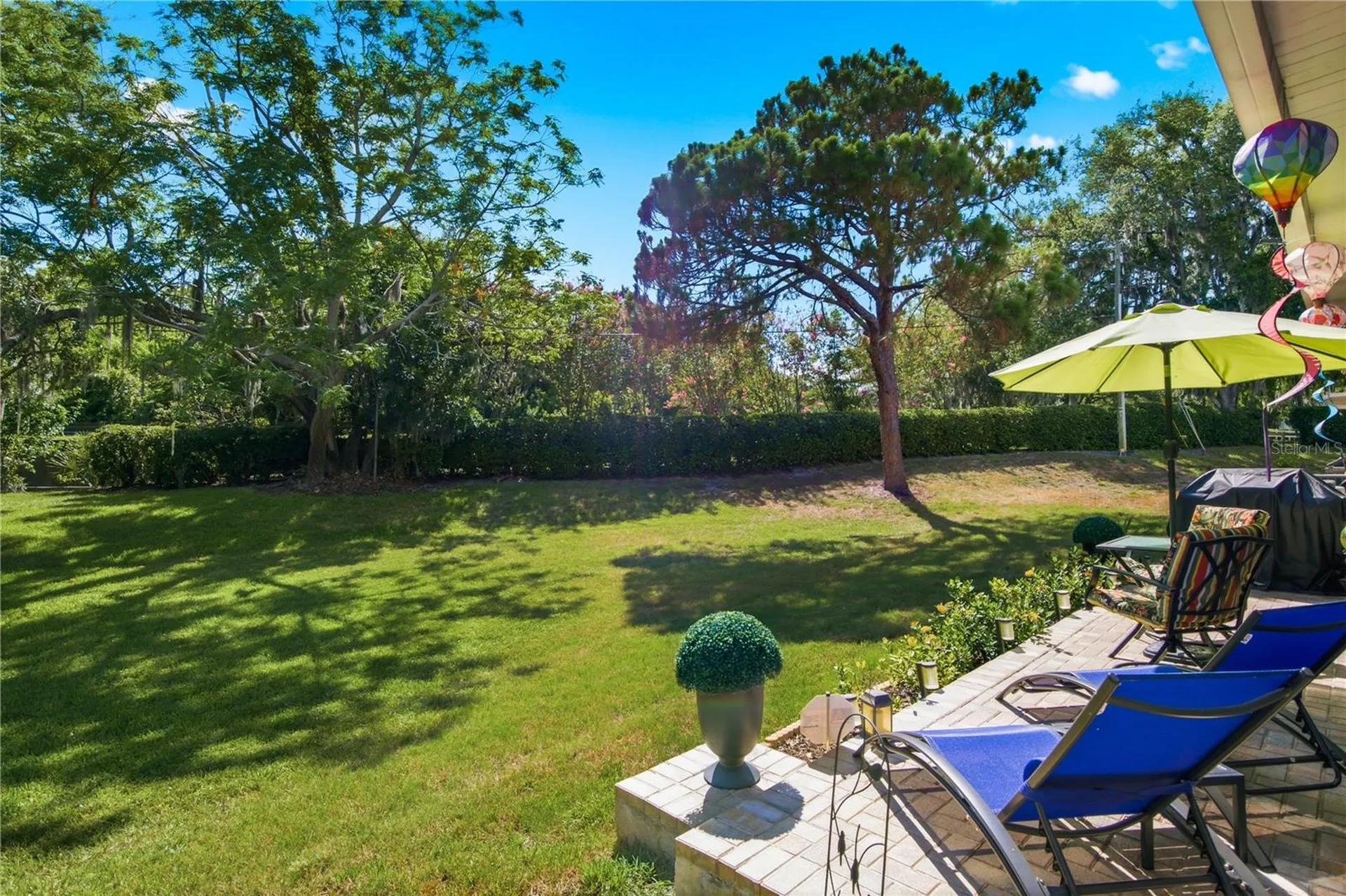302 Buckingham Place Palm Harbor FL 34684