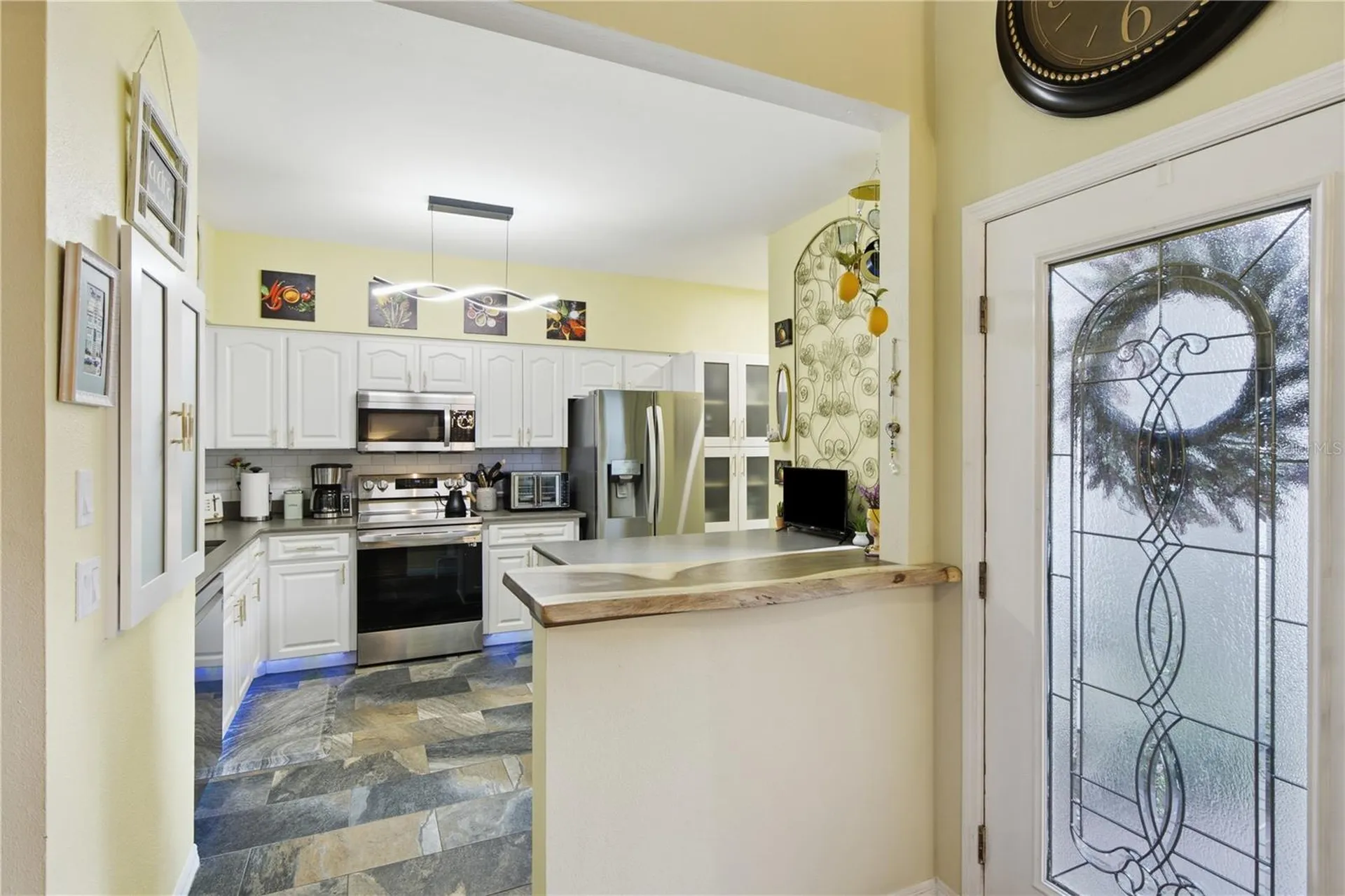302 Buckingham Place Palm Harbor FL 34684