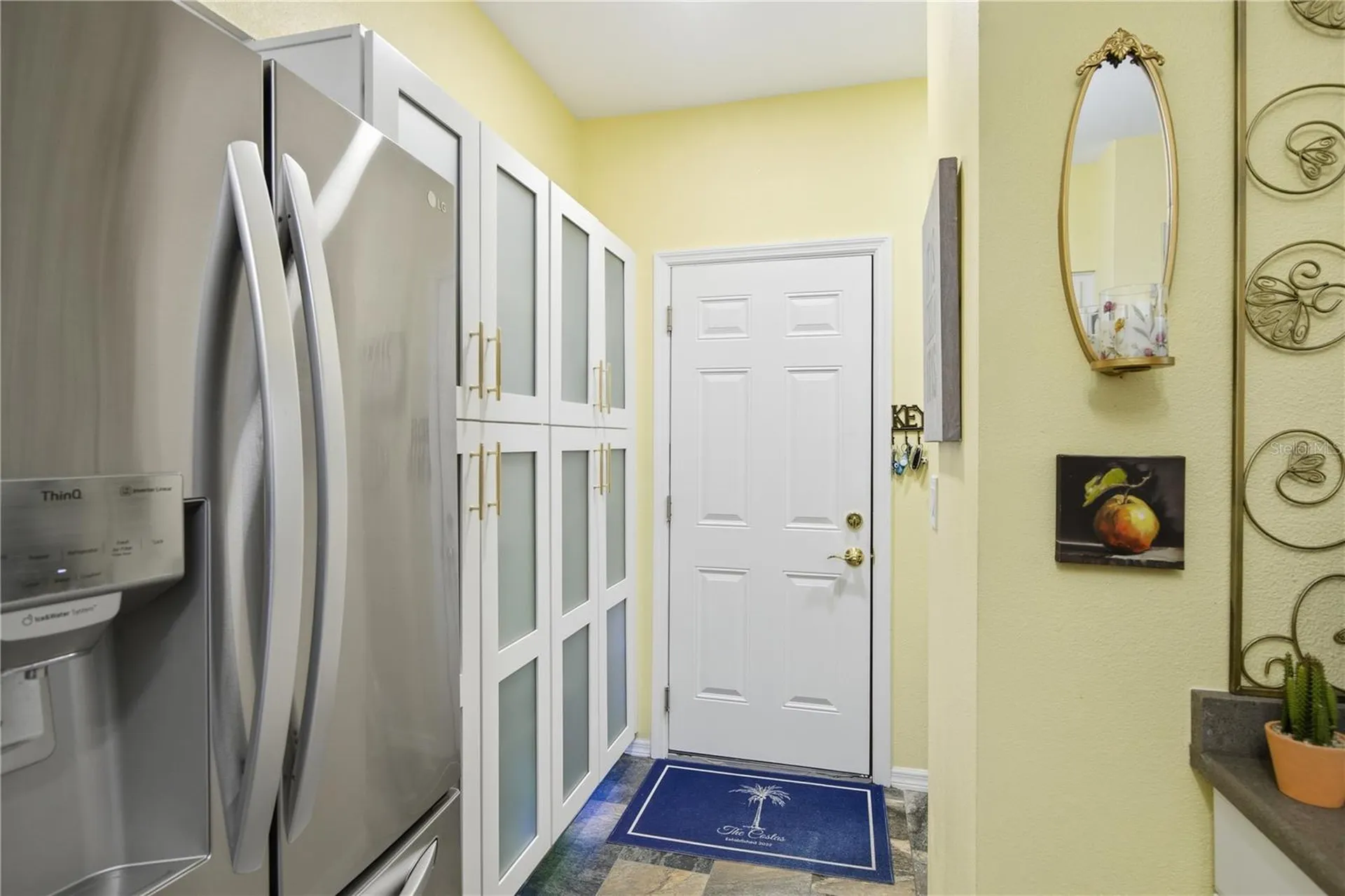 302 Buckingham Place Palm Harbor FL 34684