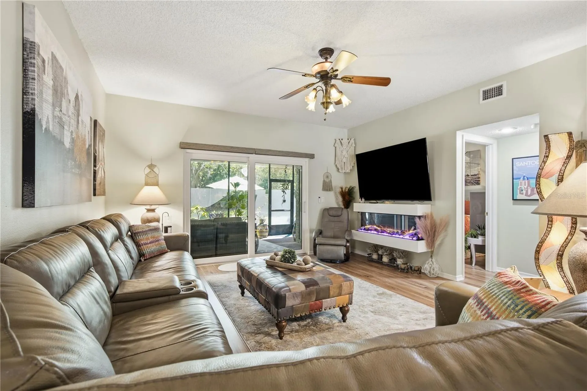 302 Buckingham Place Palm Harbor FL 34684