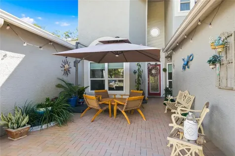 302 Buckingham Place Palm Harbor FL 34684