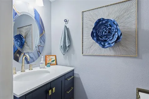 302 Buckingham Place Palm Harbor FL 34684