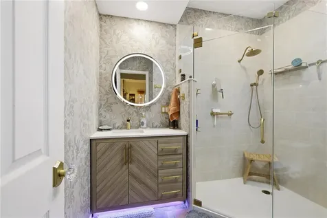 302 Buckingham Place Palm Harbor FL 34684