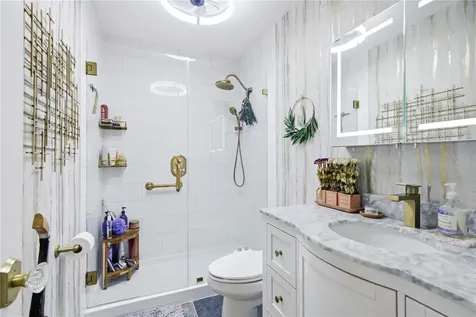 302 Buckingham Place Palm Harbor FL 34684