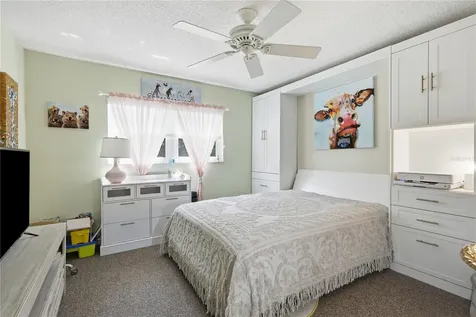 302 Buckingham Place Palm Harbor FL 34684