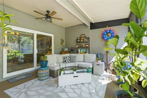 302 Buckingham Place Palm Harbor FL 34684