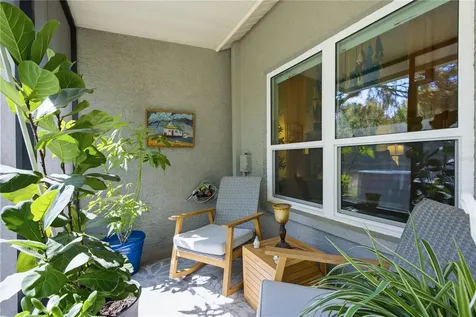302 Buckingham Place Palm Harbor FL 34684