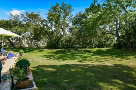 302 Buckingham Place Palm Harbor FL 34684