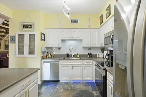 302 Buckingham Place Palm Harbor FL 34684