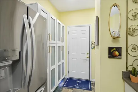 302 Buckingham Place Palm Harbor FL 34684