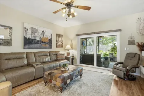 302 Buckingham Place Palm Harbor FL 34684