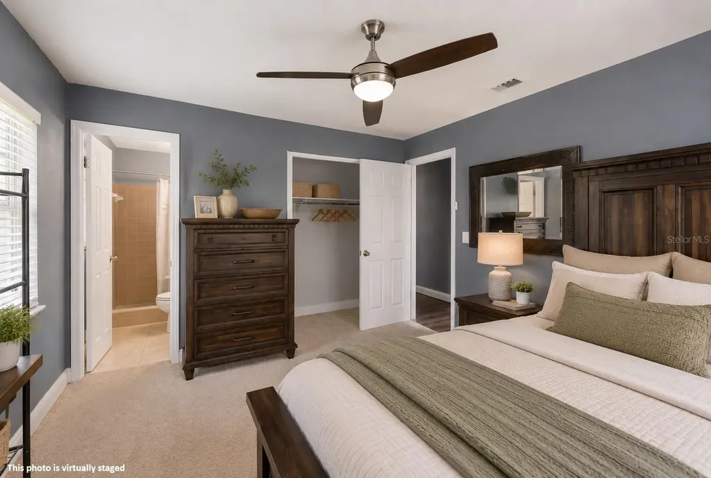 2308 NE 35th Street Ocala FL 34479