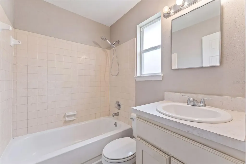 2308 NE 35th Street Ocala FL 34479