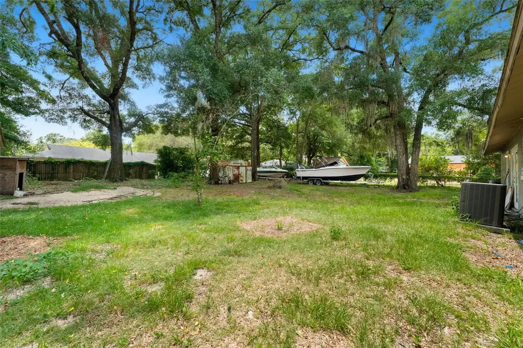 2308 NE 35th Street Ocala FL 34479