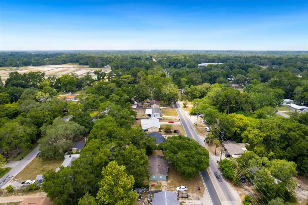 2308 NE 35th Street Ocala FL 34479