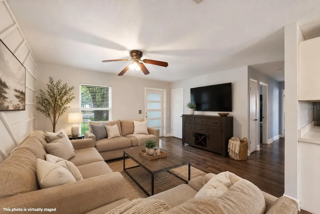 2308 NE 35th Street Ocala FL 34479