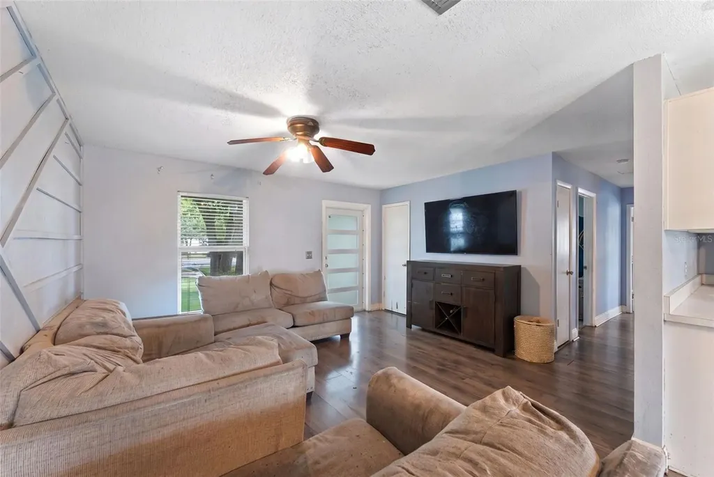 2308 NE 35th Street Ocala FL 34479