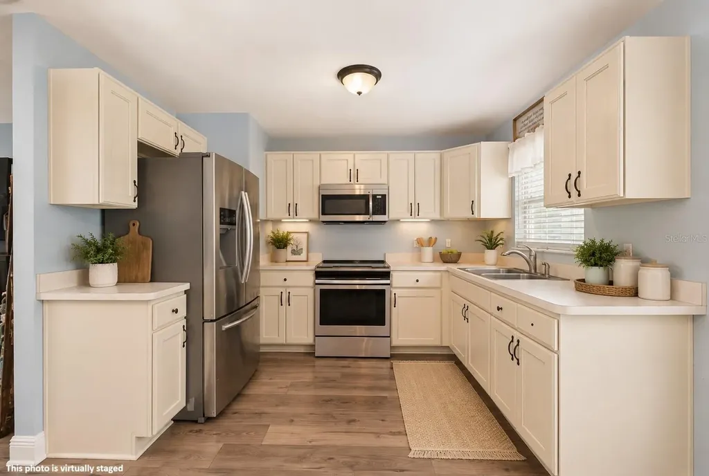 2308 NE 35th Street Ocala FL 34479