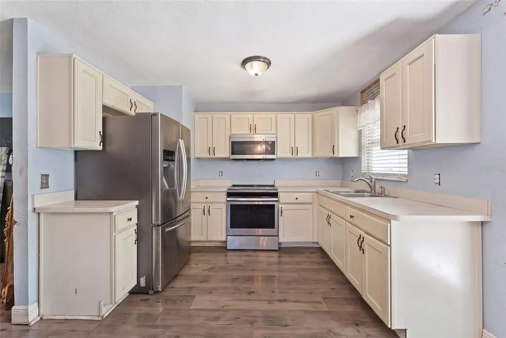 2308 NE 35th Street Ocala FL 34479