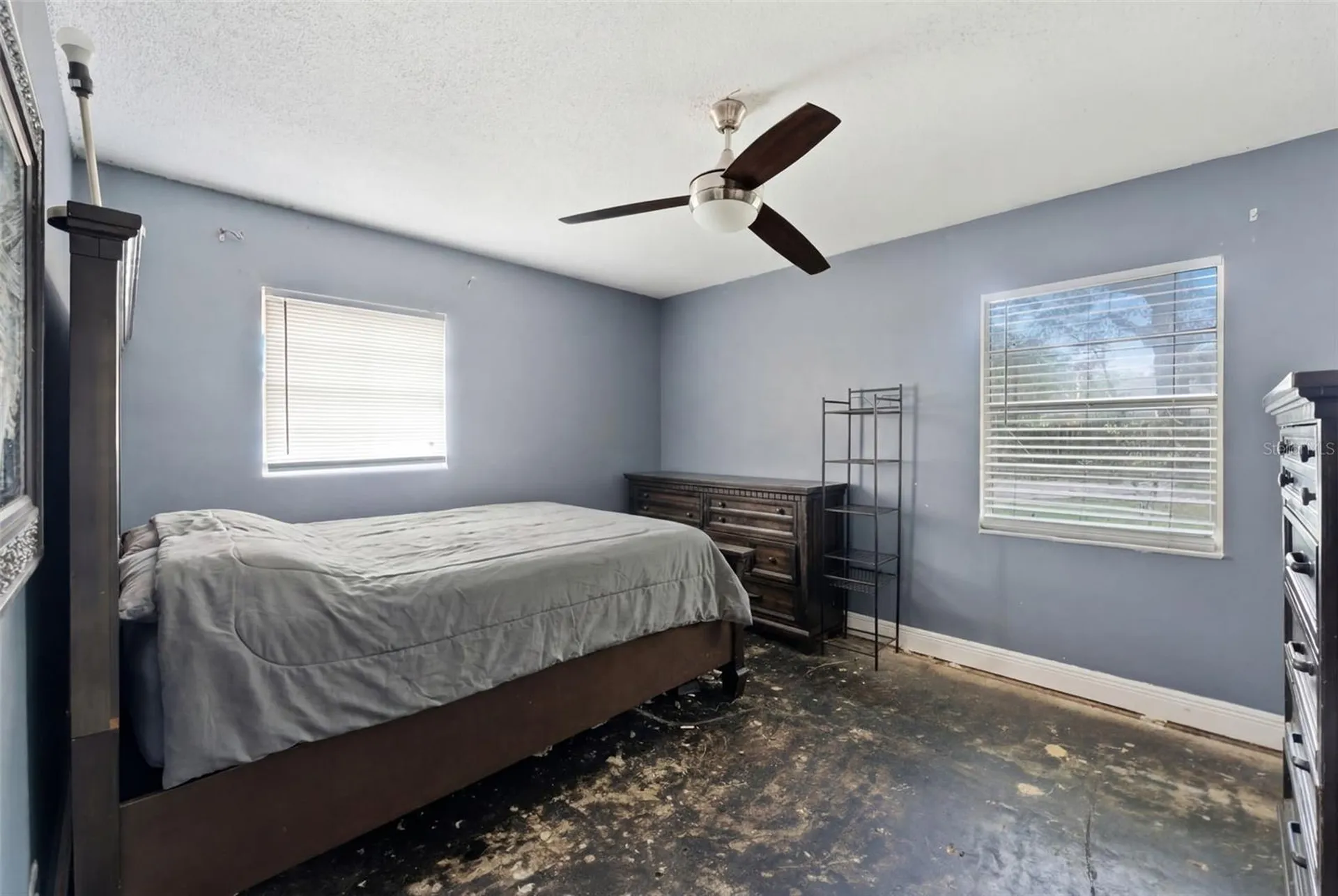 2308 NE 35th Street Ocala FL 34479
