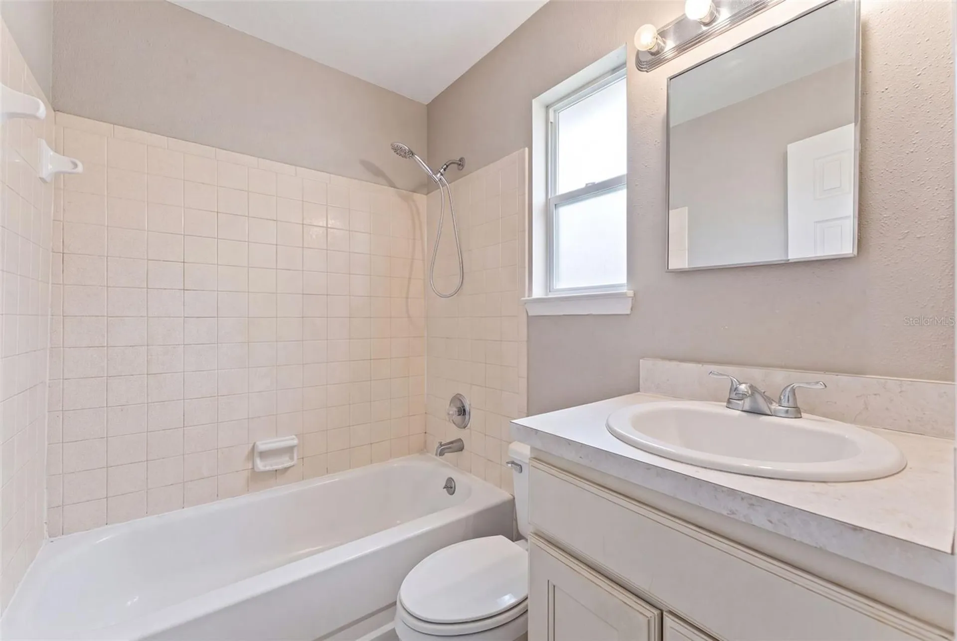 2308 NE 35th Street Ocala FL 34479