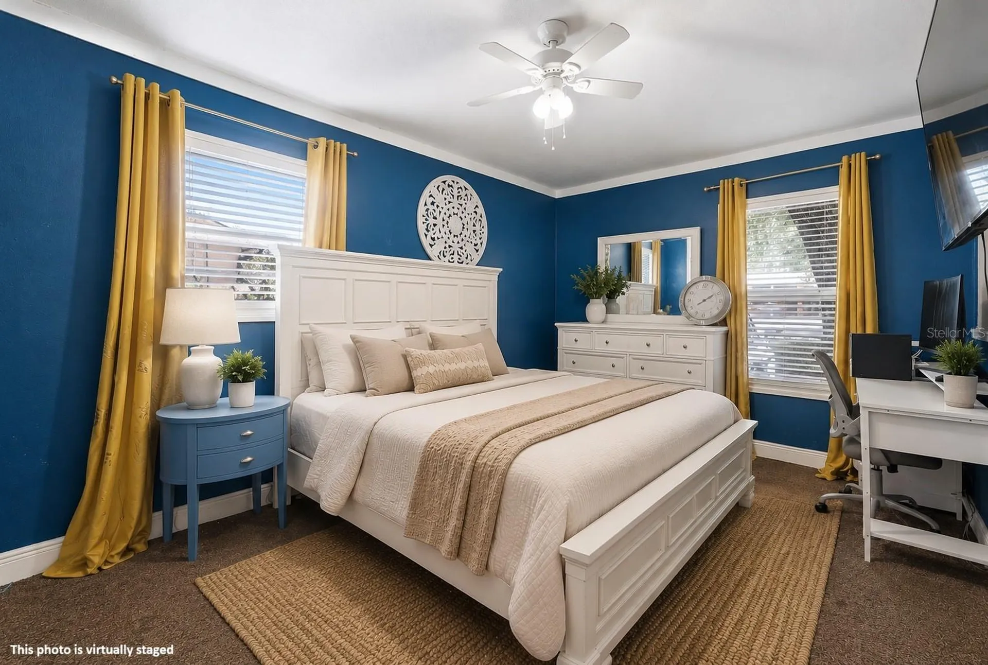 2308 NE 35th Street Ocala FL 34479