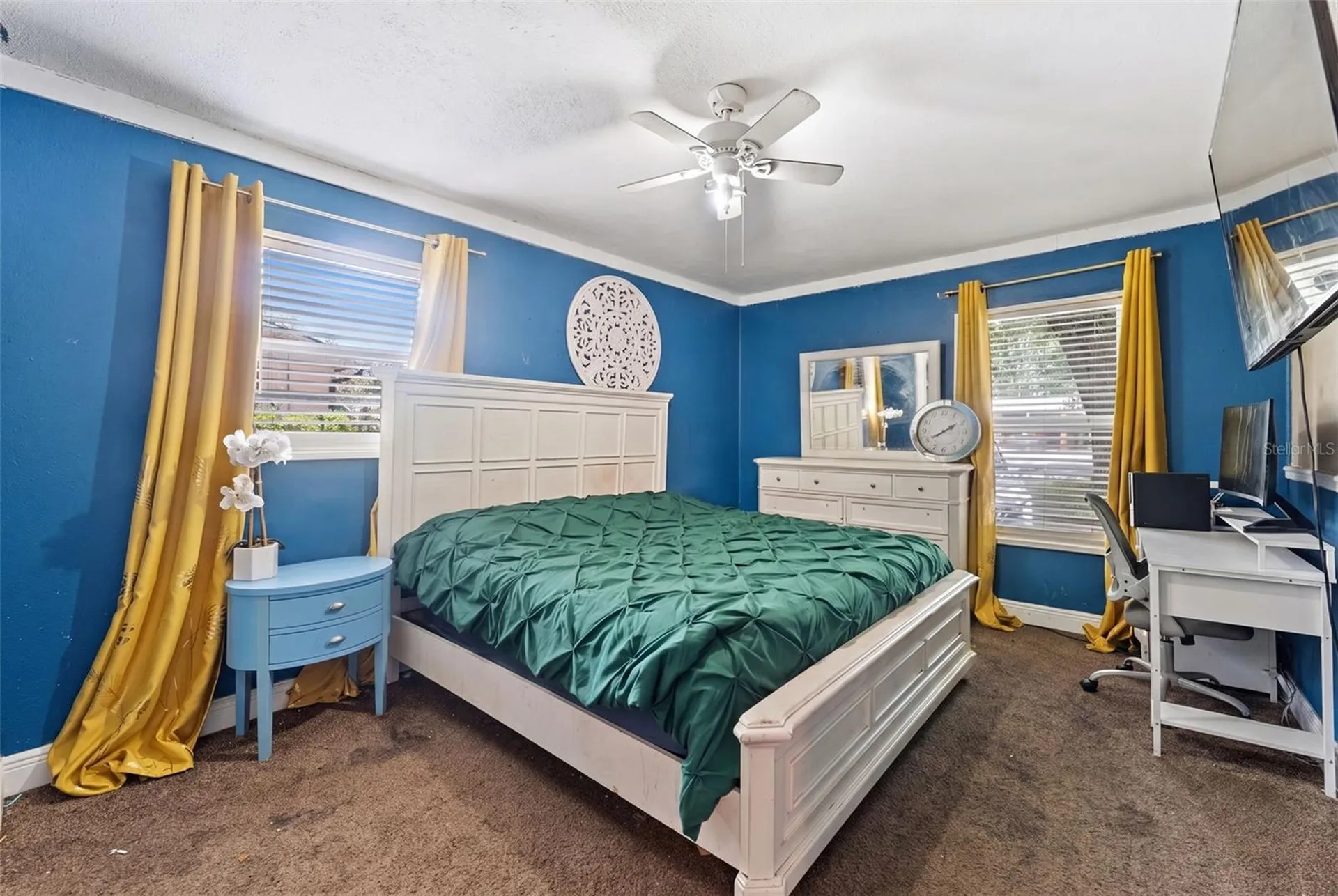 2308 NE 35th Street Ocala FL 34479