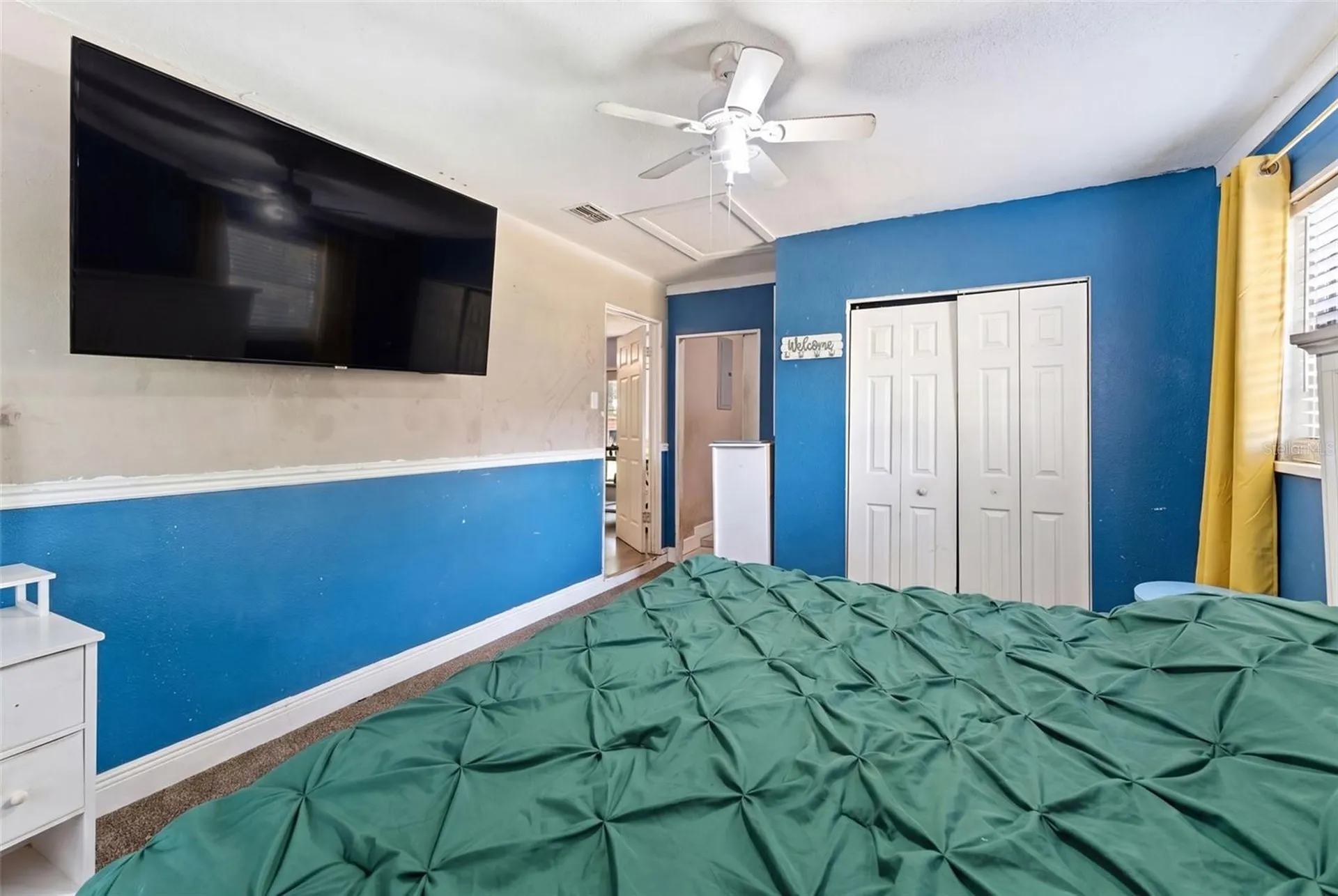 2308 NE 35th Street Ocala FL 34479