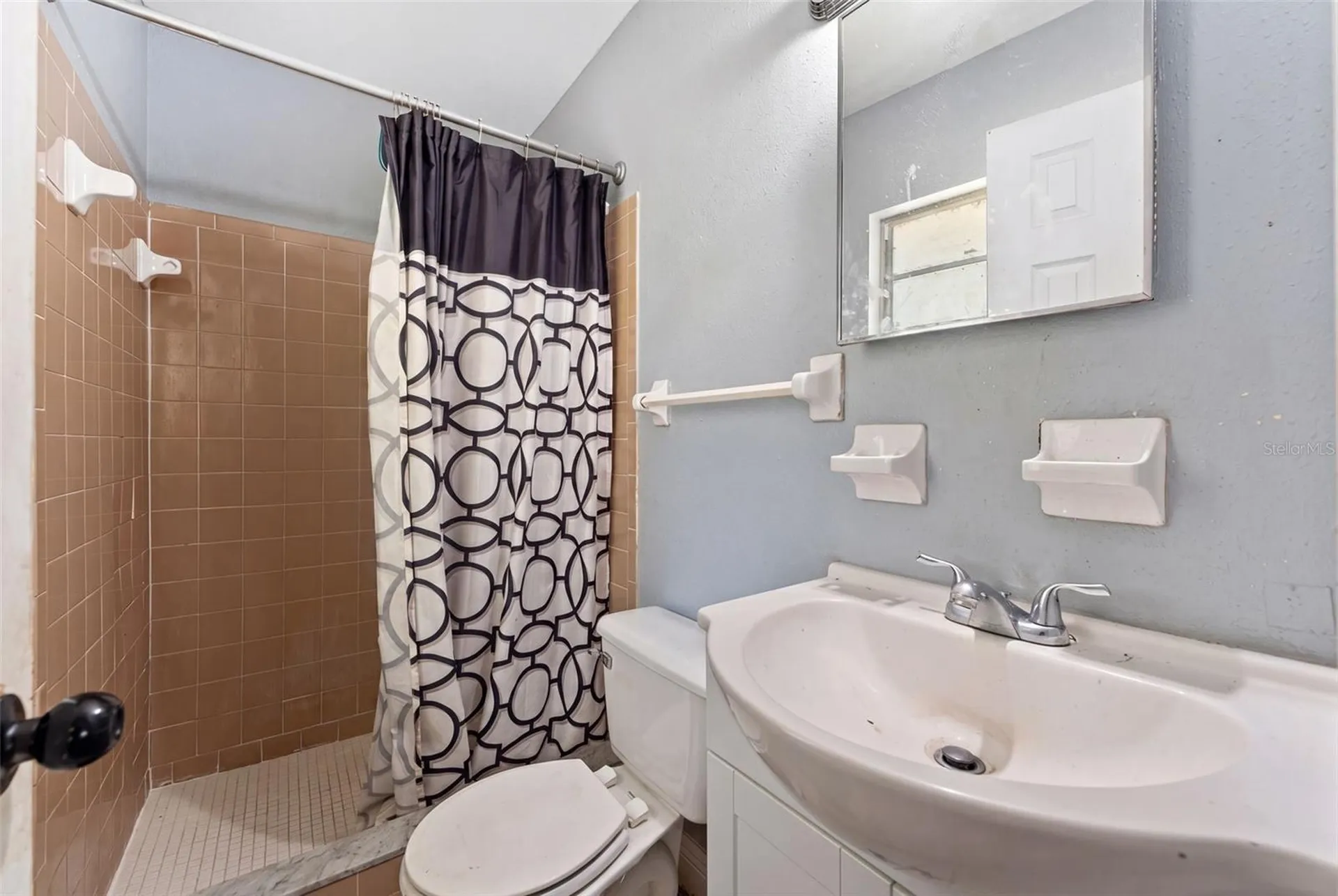2308 NE 35th Street Ocala FL 34479