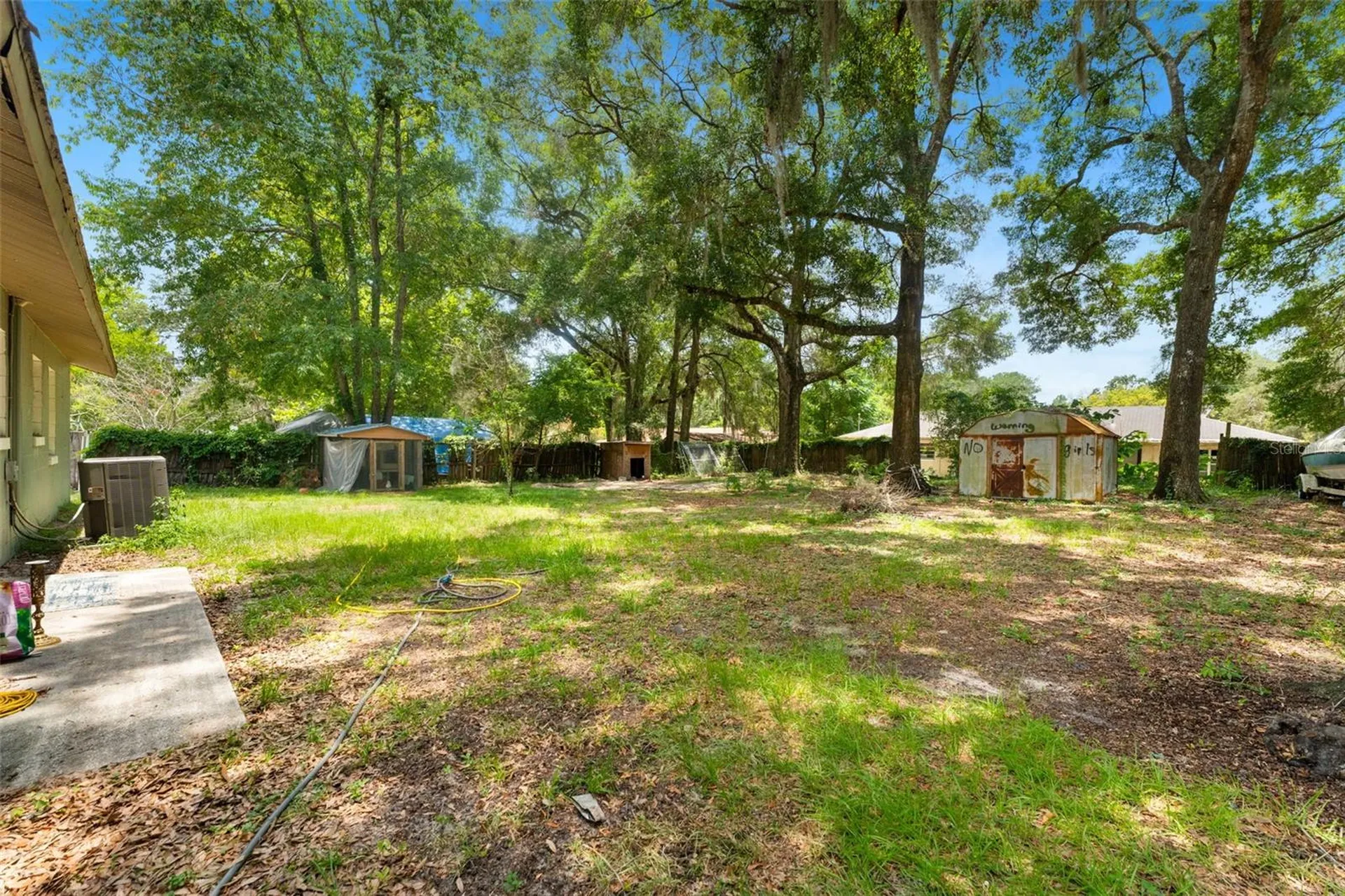 2308 NE 35th Street Ocala FL 34479