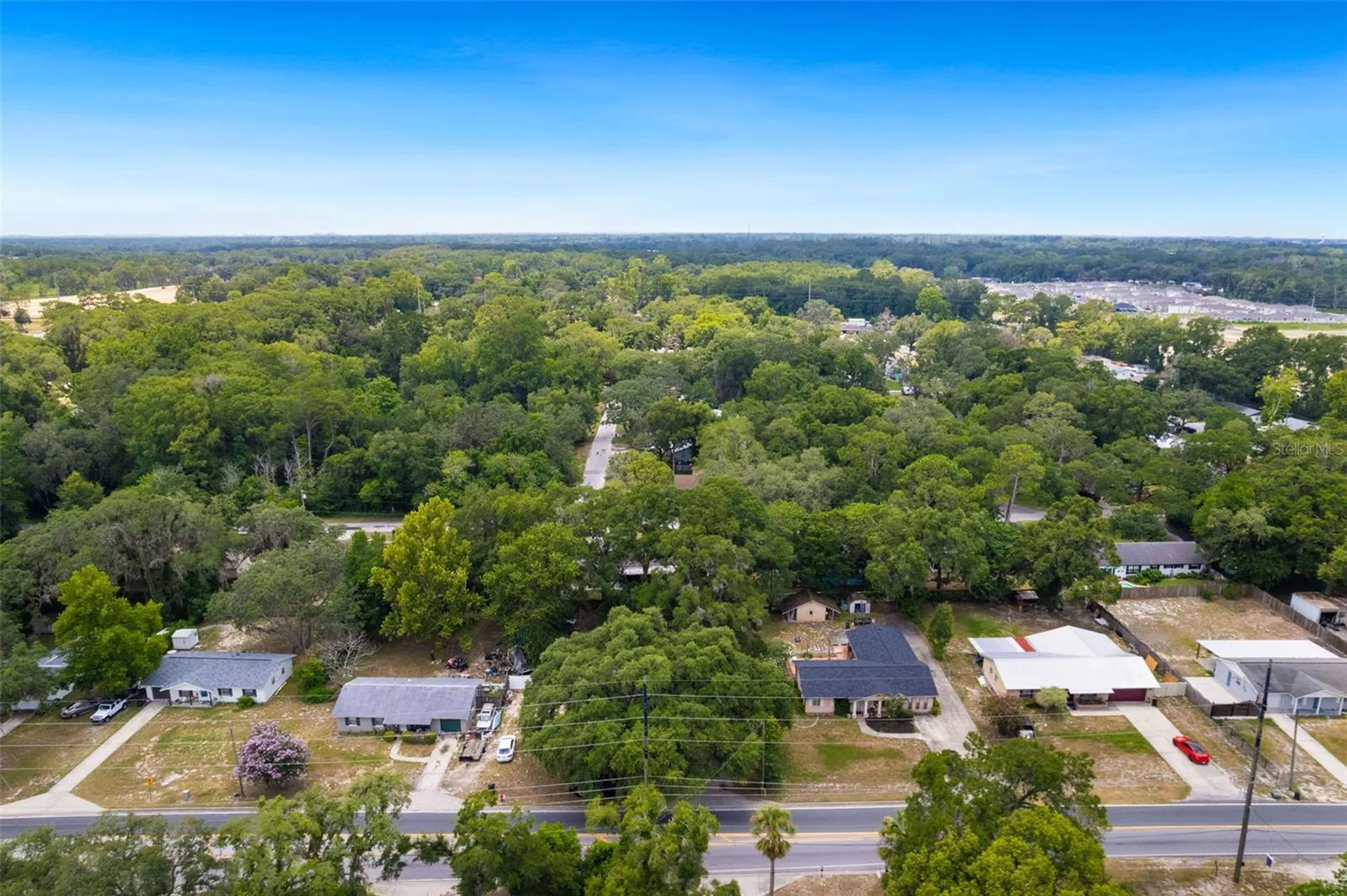 2308 NE 35th Street Ocala FL 34479