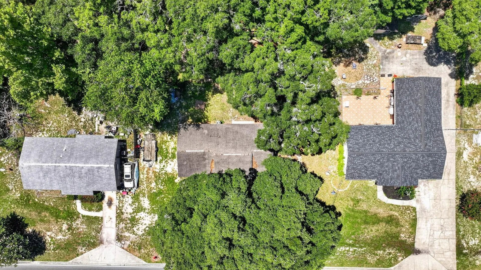 2308 NE 35th Street Ocala FL 34479