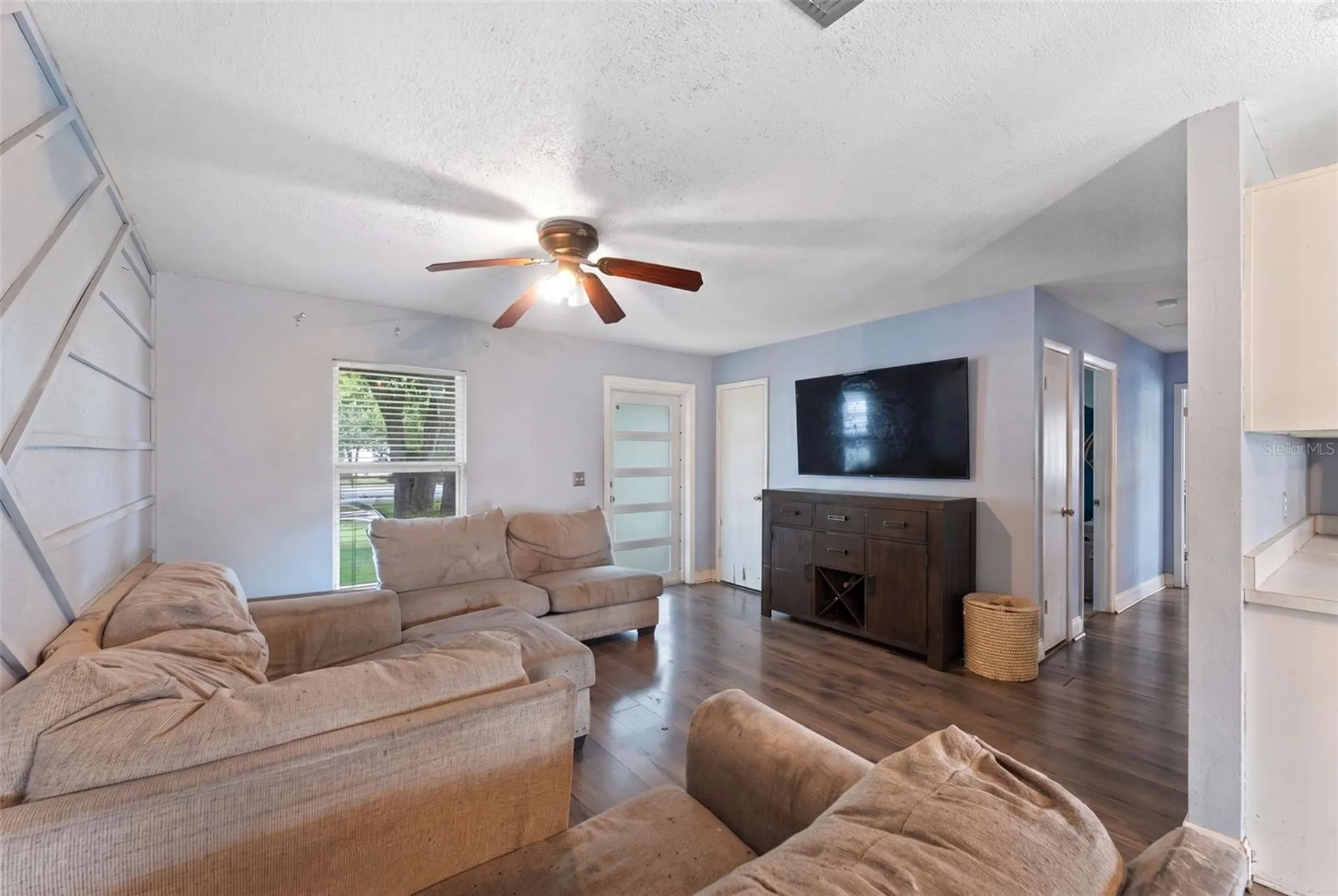 2308 NE 35th Street Ocala FL 34479