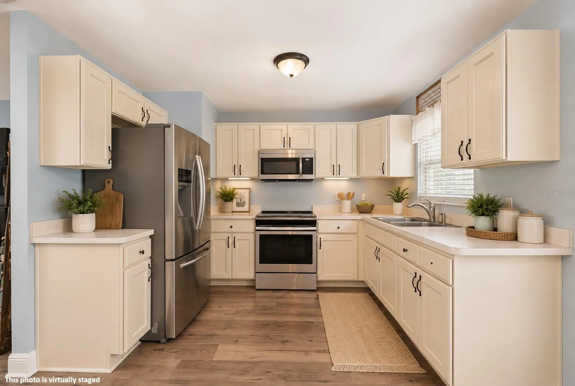 2308 NE 35th Street Ocala FL 34479