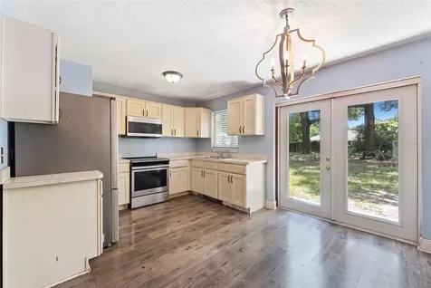 2308 NE 35th Street Ocala FL 34479