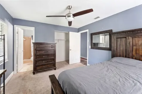 2308 NE 35th Street Ocala FL 34479