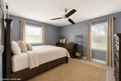 2308 NE 35th Street Ocala FL 34479